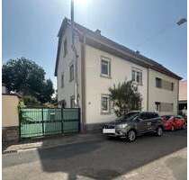 Haus zum Kaufen in Saulheim 469.000,00 € 150 m²
