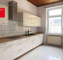 Wohnung zum Kaufen in Wuppertal 199.000,00 € 103 m²
