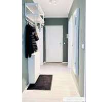 WG-Zimmer in Berlin 720,00 € 17 m²