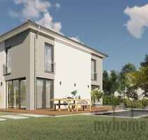 Haus zum Kaufen in Langenzenn Stinzendorf 655.500,00 € 146 m² - Langenzenn / Stinzendorf