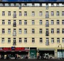Einzelhandel in Berlin 5.000,00 € 144 m²