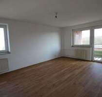 Wohnung zum Mieten in Duisburg 429,00 € 66 m²