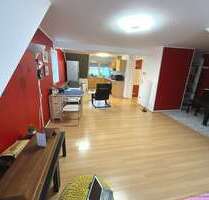 Wohnung zum Kaufen in Nürnberg 280.000,00 € 81.46 m²