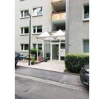 Wohnung zum Mieten in Iserlohn 559,00 € 88.47 m²
