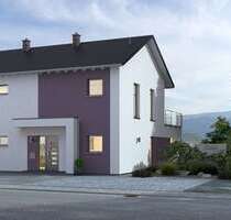 Haus zum Kaufen in Bad Kreuznach 346.979,00 € 218.32 m²