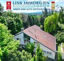 Haus zum Kaufen in Waiblingen 1.499.000,00 € 440 m²
