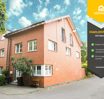 Haus zum Kaufen in Mönchengladbach 569.000,00 € 166 m²