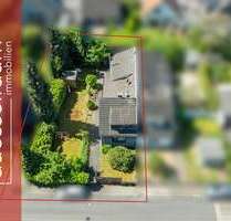 Grundstück zu verkaufen in Düsseldorf 575.000,00 € 518 m²