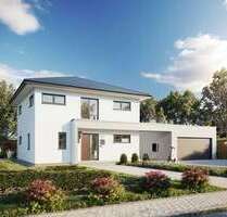 Haus zum Kaufen in Langenlonsheim 609.000,00 € 146 m²