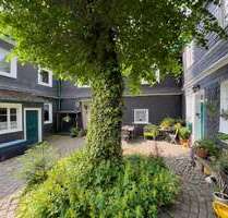 Haus zum Kaufen in Remscheid 256.000,00 € 166 m²