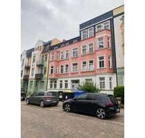 Wohnung zum Mieten in Magdeburg 320,00 € 47 m²