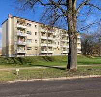 Wohnung zum Mieten in Tützpatz 283,00 € 49.13 m²