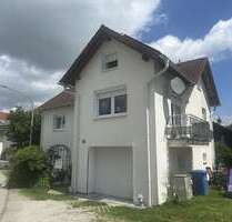 Haus zum Kaufen in Engertsham 225.000,00 € 150 m²