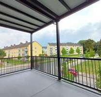 Wohnung zum Mieten in Minden 525,00 € 39.61 m²