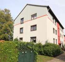 Wohnung zum Kaufen in Osterholz-Scharmbeck 149.900,00 € 78 m²