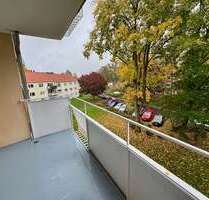 Wohnung zum Mieten in Salzgitter Gebhardshagen 310,00 € 51 m²