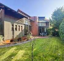 Haus zum Kaufen in Lichtenau 739.000,00 € 305 m²