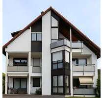 Wohnung zum Mieten in Leonberg 690,00 € 40 m²