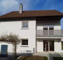 Wohnung zum Mieten in Kraichtal Unteröwisheim 830,00 € 104 m² - Kraichtal / Unteröwisheim