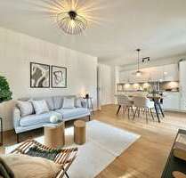 Wohnung zum Mieten in Rellingen 1.576,00 € 91.09 m²
