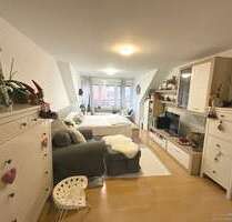 Wohnung zum Kaufen in Nürnberg 142.000,00 € 40.5 m²