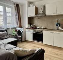 Wohnung zum Kaufen in Stuttgart 265.000,00 € 38 m²