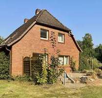 Haus zum Kaufen in Walsrode 119.500,00 € 180 m²