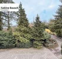 Wohnung zum Mieten in Schorndorf 1.300,00 € 133.86 m²