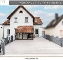 Haus zum Kaufen in Dreieich 849.900,00 € 217.44 m²