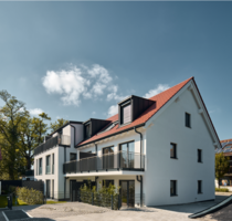Wohnung zum Kaufen in Höhenkirchen-Siegertsbrunn 729.775,00 € 81 m²