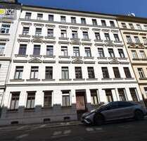 Wohnung zum Kaufen in Leipzig 119.000,00 € 52.55 m²