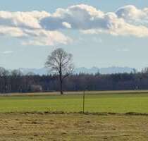 Grundstück zu verkaufen in Jesenwang 350.000,00 € 335 m²