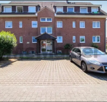 Wohnung zum Mieten in Lauenburg 585,00 € 51 m²