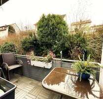 Wohnung zum Kaufen in Benningen am Neckar 398.000,00 € 110 m²