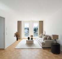 Wohnung zum Kaufen in Unterföhring 510.000,00 € 64.18 m²