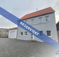 Haus zum Kaufen in Höheinöd 298.000,00 € 160 m²