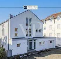 Haus zum Kaufen in Esslingen 1.179.000,00 € 316 m²