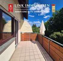 Wohnung zum Kaufen in Stuttgart 198.000,00 € 42.81 m²