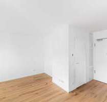 Wohnung zum Kaufen in Frankfurt am Main 264.900,00 € 20.48 m²