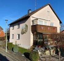 Haus zum Kaufen in Brunn 439.000,00 € 226 m²