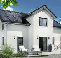 Haus zum Kaufen in Kirchberg 439.000,00 € 135 m²