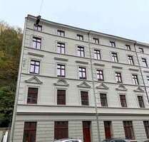 Wohnung zum Mieten in Wuppertal 560,00 € 58 m²