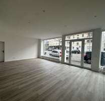 Einzelhandel in Mülheim an der Ruhr 670,00 € 82 m²