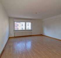 Wohnung zum Mieten in Düsseldorf 650,00 € 65 m²