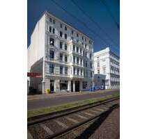 Wohnung zum Mieten in Magdeburg 550,00 € 69 m²