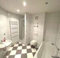 Wohnung zum Mieten in Limbach-Oberfrohna 459,00 € 73.34 m²