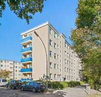 Wohnung zum Kaufen in Berlin 279.000,00 € 62.14 m²