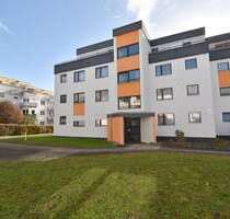 Wohnung zum Kaufen in Allensbach 388.000,00 € 93 m²