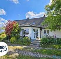 Haus zum Kaufen in Voigtsdorf 349.000,00 € 200 m²