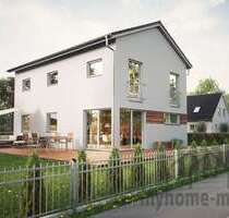 Haus zum Kaufen in Eckental 731.500,00 € 137 m²